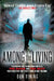 Among the Living by Dan Vining