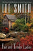 Fair and Tender Ladies by Lee Smith