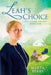 Leah's Choice by Marta Perry