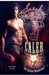 Caleb by Sarah McCarty