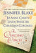 The Quilting Circle by Jennifer Blake
