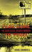 Fear Came to Town: The Santa Claus, Georgia, Murders by Doug Crandell