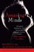 Amazing Minds: The Science of Nurturing Your Child's Developing Mind with Games, Activities and More by Jan Faull