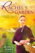 Rachel's Garden by Marta Perry