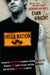 Hella Nation: Looking for Happy Meals in Kandahar, Rocking the Side Pipe, Wingnut's War Againstthe Gap, and Other Adventures with the Totally Lost Tri by Evan Wright