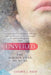 Unveiled: The Hidden Lives of Nuns by Cheryl L. Reed