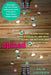 Spiced: A Pastry Chef's True Stories of Trails by Fire, After-Hours Exploits, and What Really Goes on in the Kitchen by Dalia Jurgensen