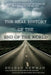 The Real History of the End of the World: Apocalyptic Predictions from Revelation and Nostradamus to Y2K and 2012 by Sharan Newman