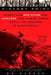 Victory Point: Operations Red Wings and Whalers - the Marine Corps' Battle for Freedom in Afghanistan by Ed Darack