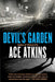 Devil's Garden by Ace Atkins