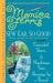 Sew Far, So Good [With Needlework Patterns] by Monica Ferris