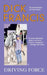 Driving Force by Dick Francis