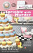 Sprinkle with Murder by Jenn McKinlay