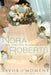 Savor the Moment by Nora Roberts