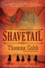 Shavetail by Thomas Cobb