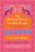 The Marriage Bureau for Rich People by Farahad Zama