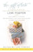 The Gift of Love by Lori Foster