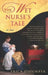 The Wet Nurse's Tale by Erica Eisdorfer