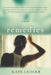 Remedies by Kate Ledger