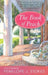 The Book of Peach by Penelope J. Stokes