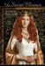 The Secret Eleanor: A Novel of Eleanor of Aquitaine by Cecelia Holland