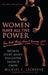 Women Have All the Power: Too Bad They Don't Know It!: Secrets Every Man's Daughter Should Know by Michael J. Lockwood