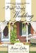 A Piggly Wiggly Wedding by Robert Dalby