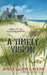 A Timely Vision by Joyce Lavene