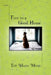 Free to a Good Home by Eve Marie Mont
