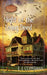 Night of the Living Deed by E. J. Copperman