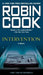 Intervention by Robin Cook