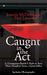 Caught in the Act: A Courageous Family's Fight to Save Their Daughter from a Serial Killer by Jeannie McDonough
