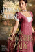 The Spymaster's Lady by Joanna Bourne