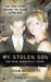 My Stolen Son: The Nick Markowitz Story by Susan Markowitz