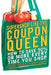 Supershop like the Coupon Queen: How to Save 50% or More Every Time You Shop by Susan Samtur