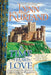 A Time for Love by Lynn Kurland