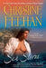Sea Storm by Christine Feehan