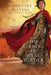 The Turning of Anne Merrick by Christine Blevins