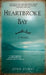 Heartbroke Bay by Lynn D'Urso