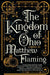 The Kingdom of Ohio by Matthew Flaming