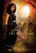 In Dreams Begin by Skyler White