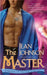 The Master by Jean Johnson