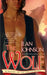 The Wolf by Jean Johnson