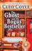 The Ghost and the Bogus Bestseller by Cleo Coyle