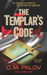 The Templar's Code: A Thriller by C. M. Palov