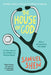 The House of God by Samuel Shem