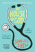 The House of God by Samuel Shem
