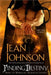 Finding Destiny by Jean Johnson