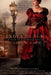 India Black by Carol K. Carr