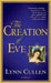 The Creation of Eve by Lynn Cullen